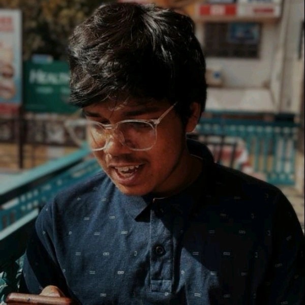 Satya — LinkedIn